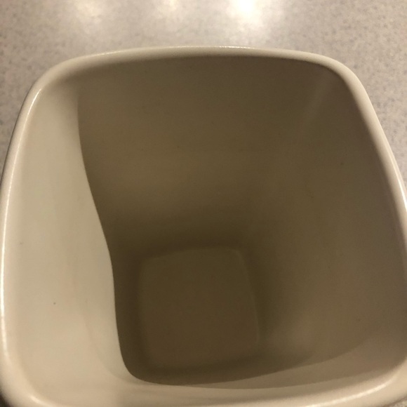 Cuisinart Wildflower mugs - Picture 3 of 5